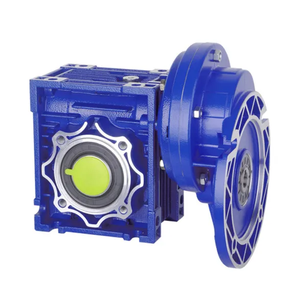 ep-worm-gearbox-1