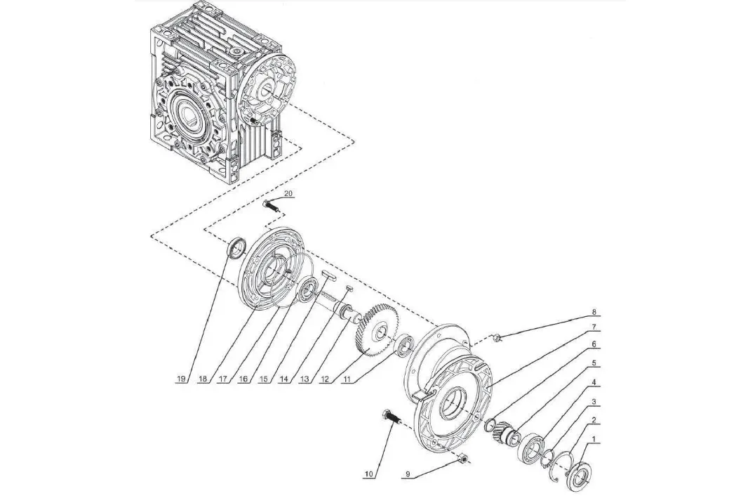 ep-worm-gearbox-1.11webp