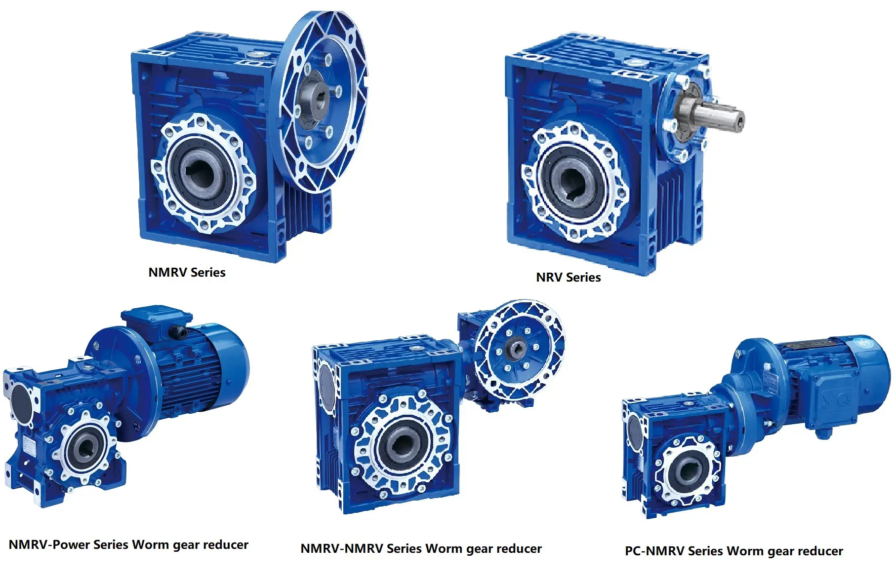 ep-worm-gearbox-1.13webp