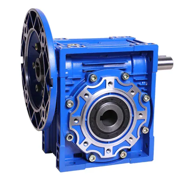 ep-worm-gearbox-2