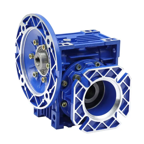 ep-worm-gearbox-3