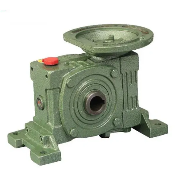 ep-worm-gearbox-4.12webp