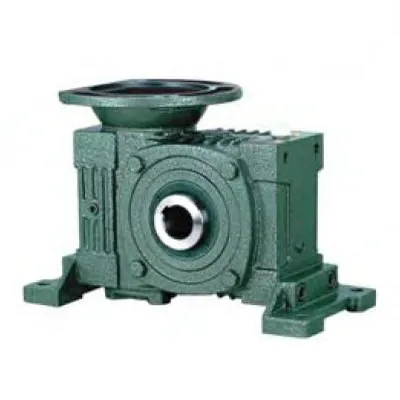 ep-worm-gearbox-4