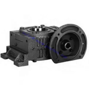 ep-worm-gearbox-5.1