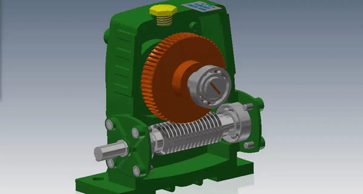 ep-worm-gearbox-5.11webp