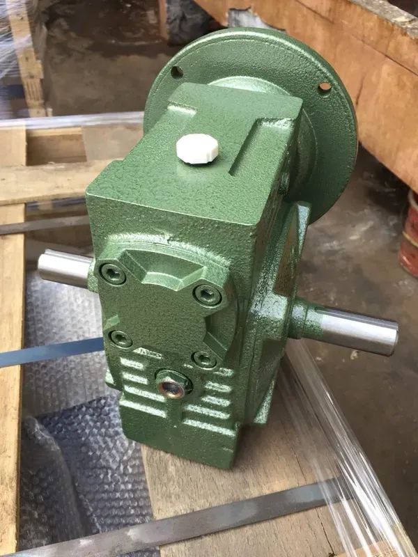 ep-worm-gearbox-5.13webp