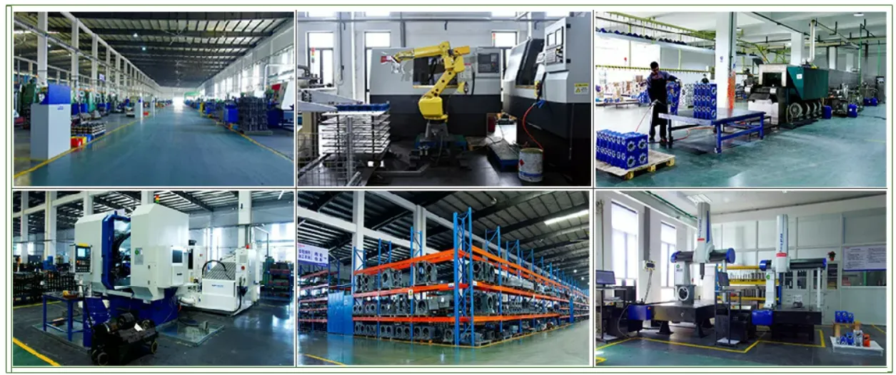 ep-worm-gearbox-6.11webp