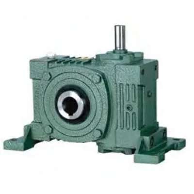 ep-worm-gearbox-6