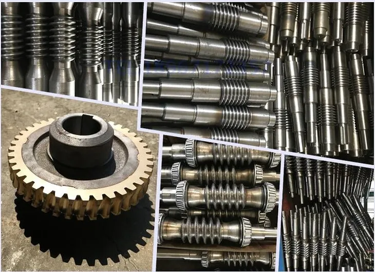 WPA Series Worm Gearboxes_0188_04