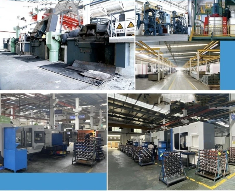 ep-factory