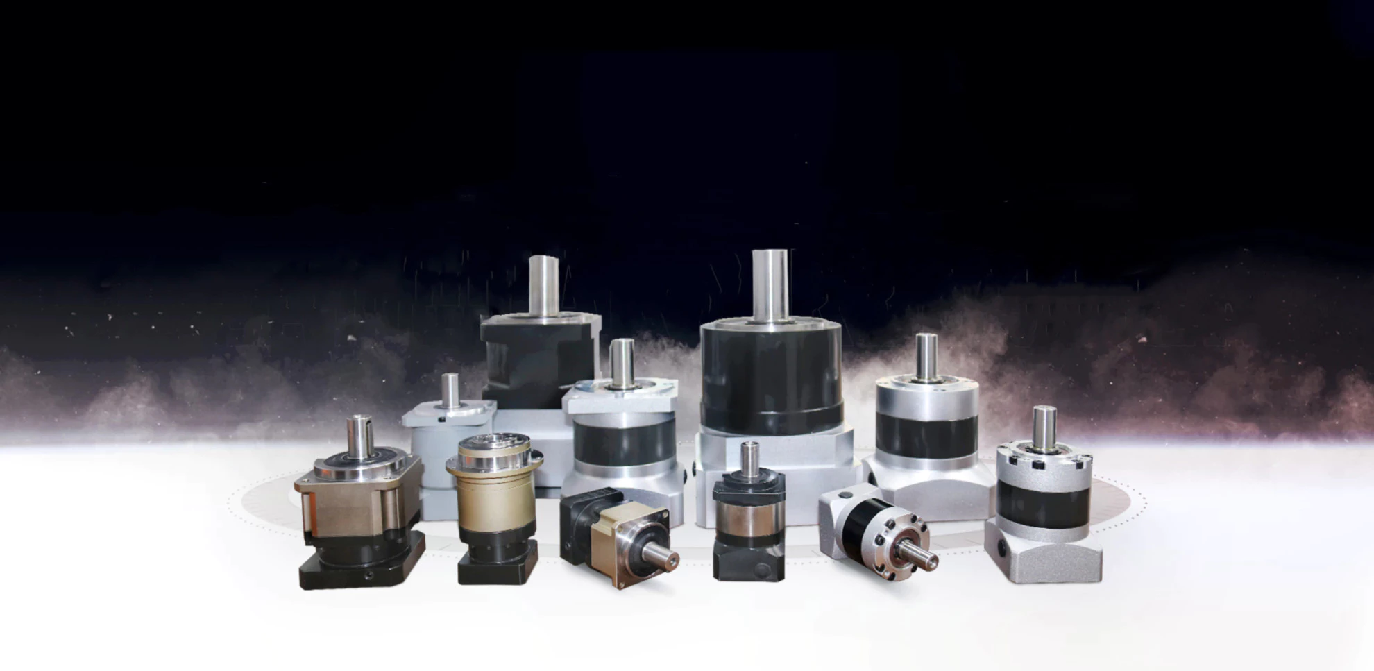 ep-planetary-gear-boxes-banner