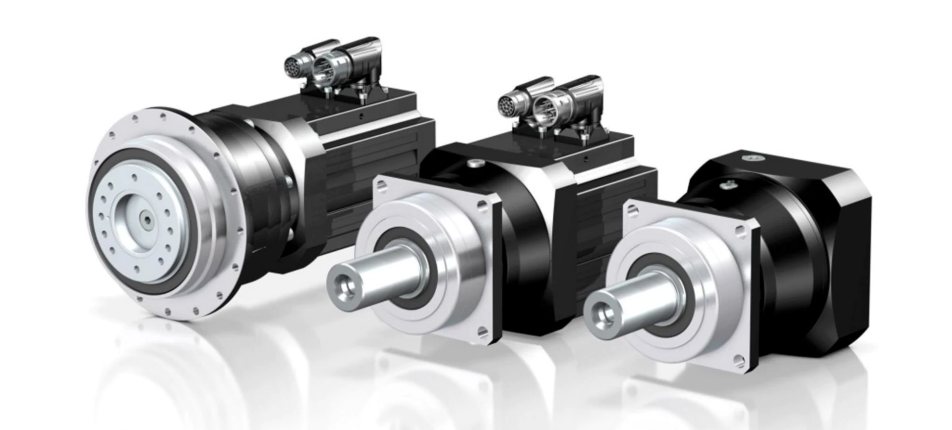 ep-plastic-gearbox-banner-1