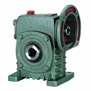 processed-WPDKS Series Worm Gearboxes-Product_0014
